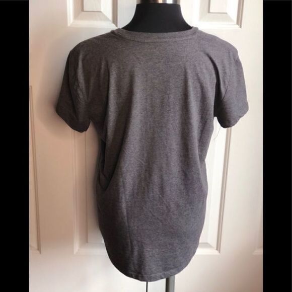 Hallmark Channel Heart of TV T- Shirt - Picture 3 of 5